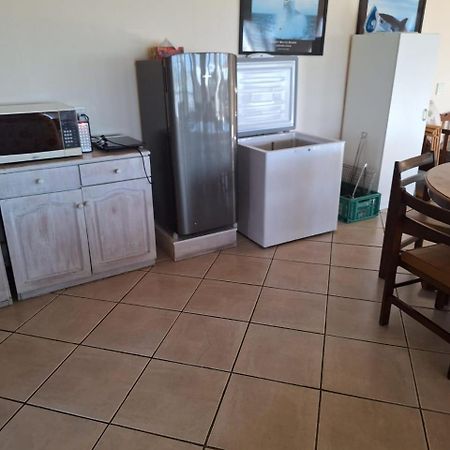 Fairview Accommodation Gansbaai Esterno foto