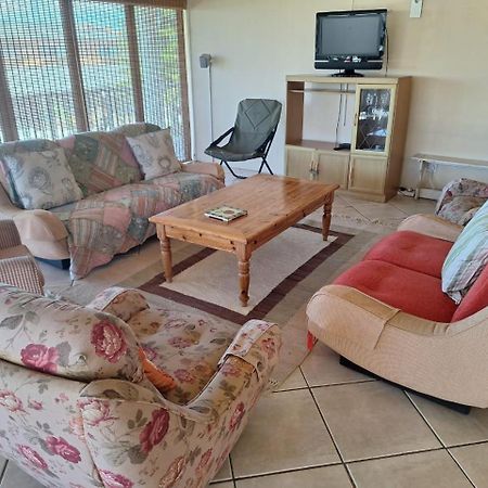 Fairview Accommodation Gansbaai Esterno foto