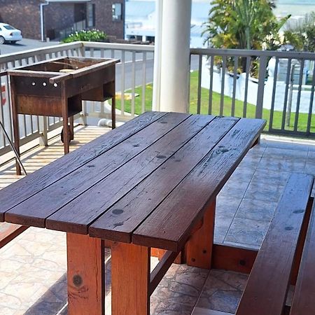 Fairview Accommodation Gansbaai Esterno foto